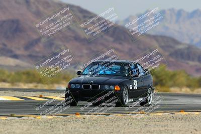 media/Mar-16-2025-Speed Ventures CVR (Sun) [[04681430d3]]/6-Yellow Group/Session 1 (Turn 14)/